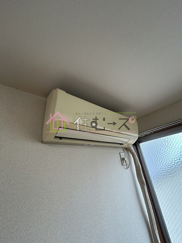 喜馬ビル その他6