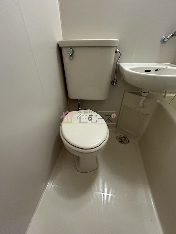 小松ビル その他2