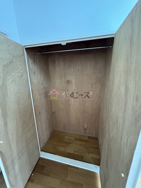 小松ビル その他4