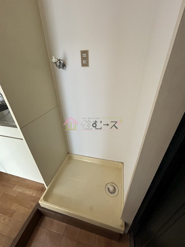 小松ビル その他5