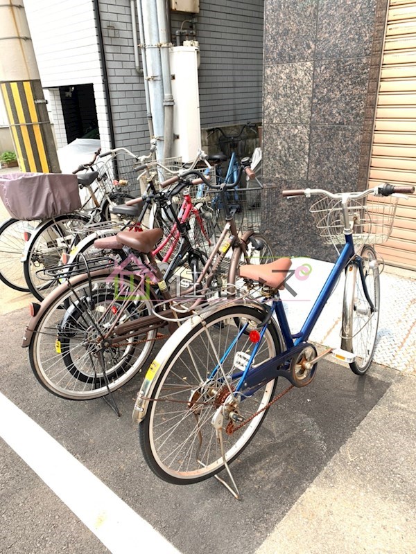 小松ビル その他外観6