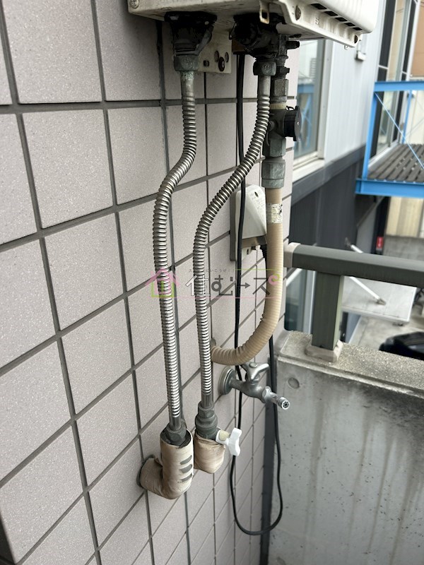 Paffしまや その他2