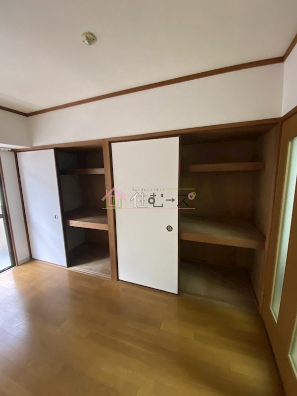 リトルシャトー天満 その他2