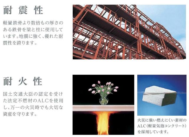 その他17