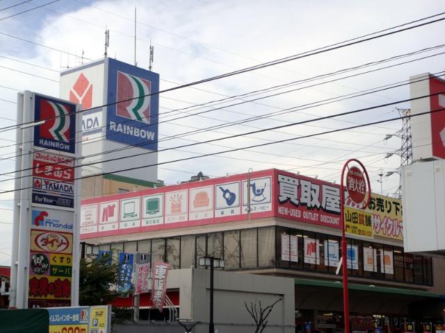 その他外観6