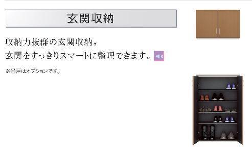 その他10