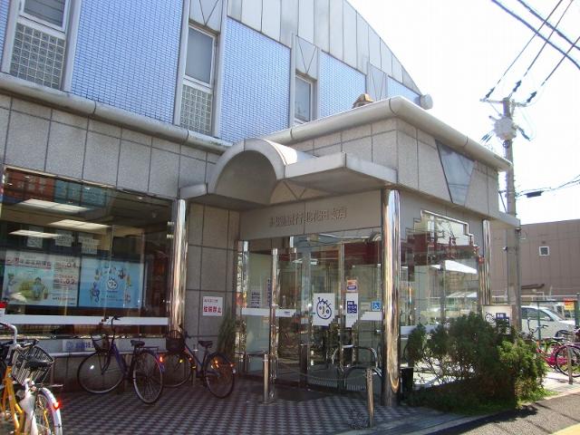 その他19