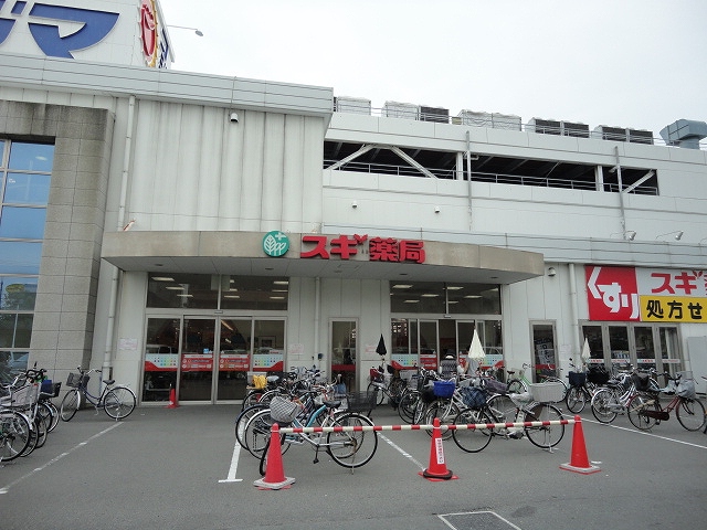 その他外観5