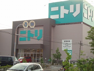 その他17
