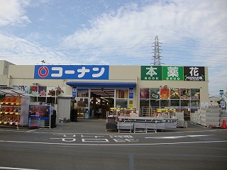 その他外観4
