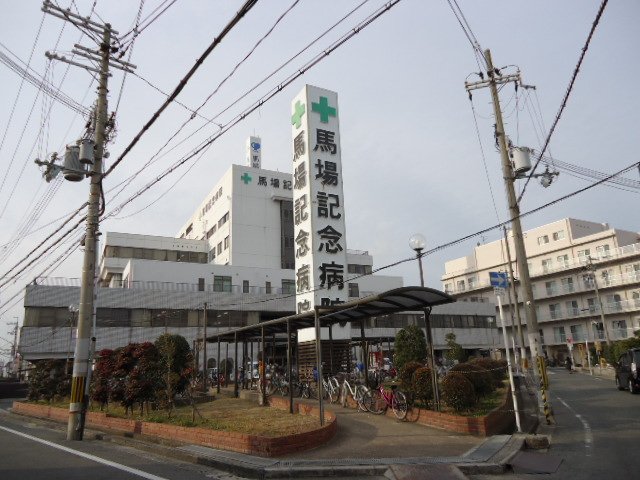その他外観6