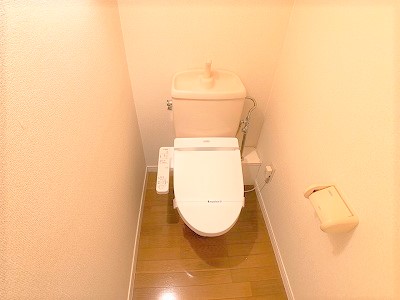 レオパレスＳｕｃｃｅｓｓ その他4