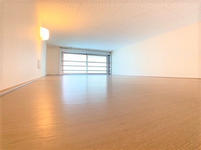レオパレスＳｕｃｃｅｓｓ その他6