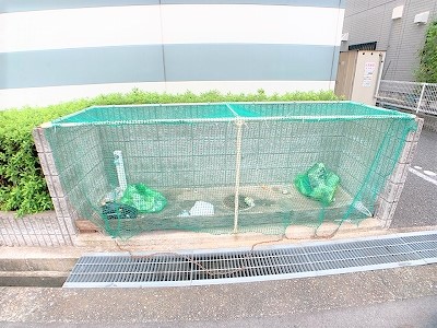 レオパレスＳｕｃｃｅｓｓ その他8
