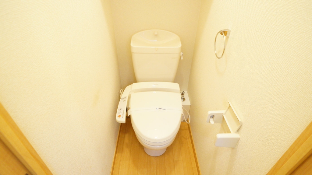 レオパレスＯＫＡＮＯ その他3