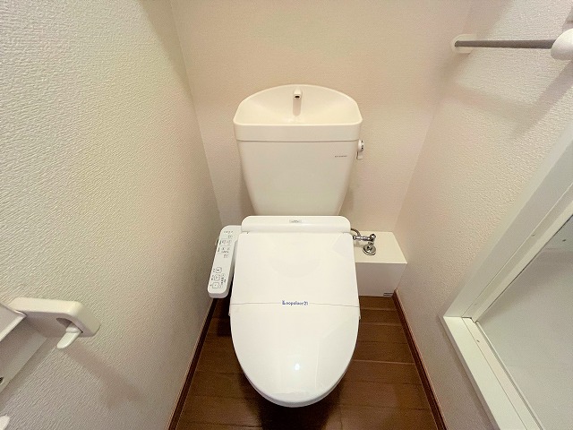 その他11