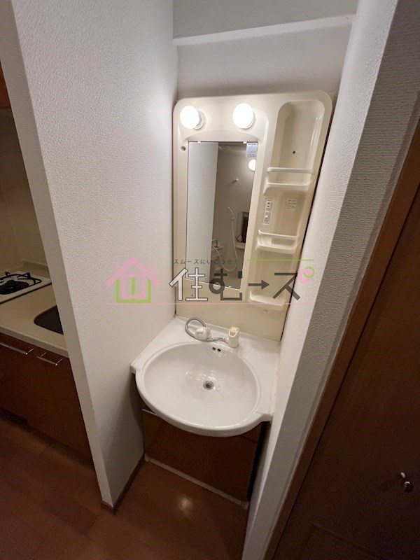 プレサンス東本町 その他4