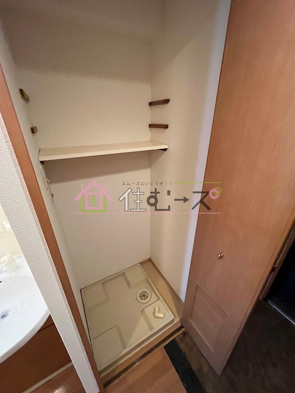 プレサンス東本町 その他5