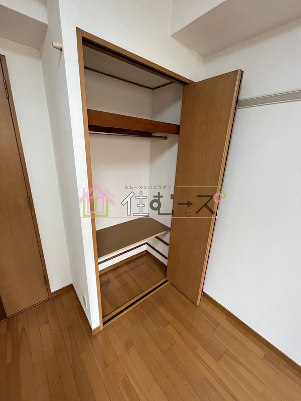 プレサンス東本町 その他6