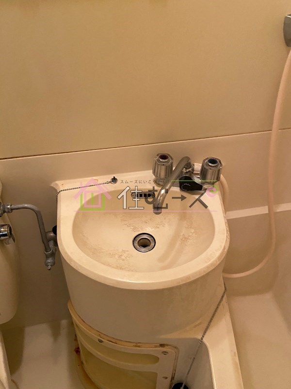 レガーレ関目 その他3