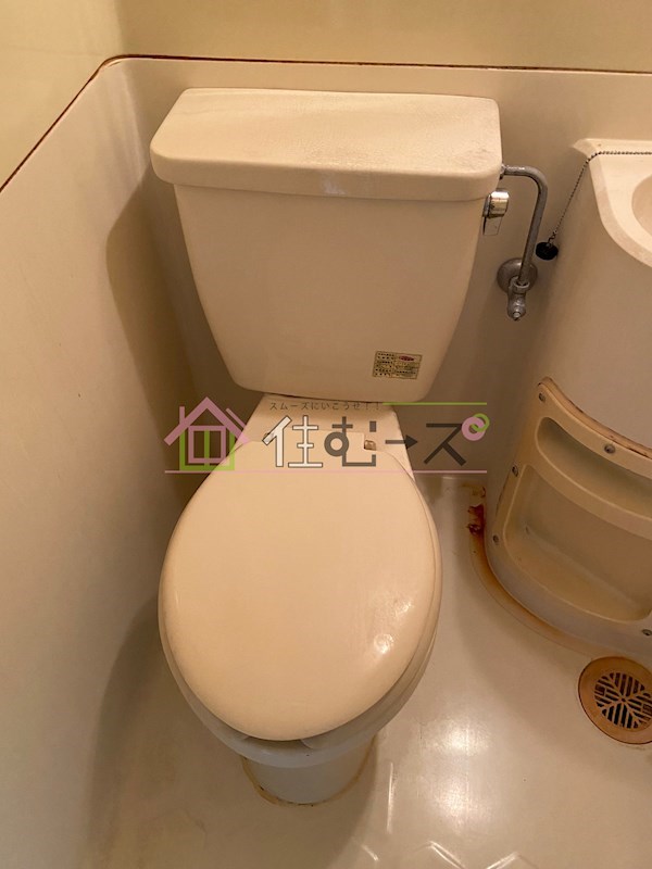 レガーレ関目 その他4