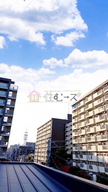 レガーレ関目 その他5