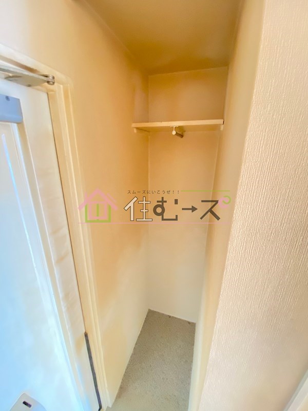 レガーレ関目 その他6