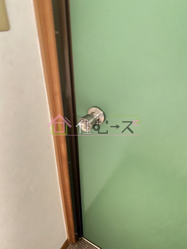 ハイツ夕陽丘  その他3