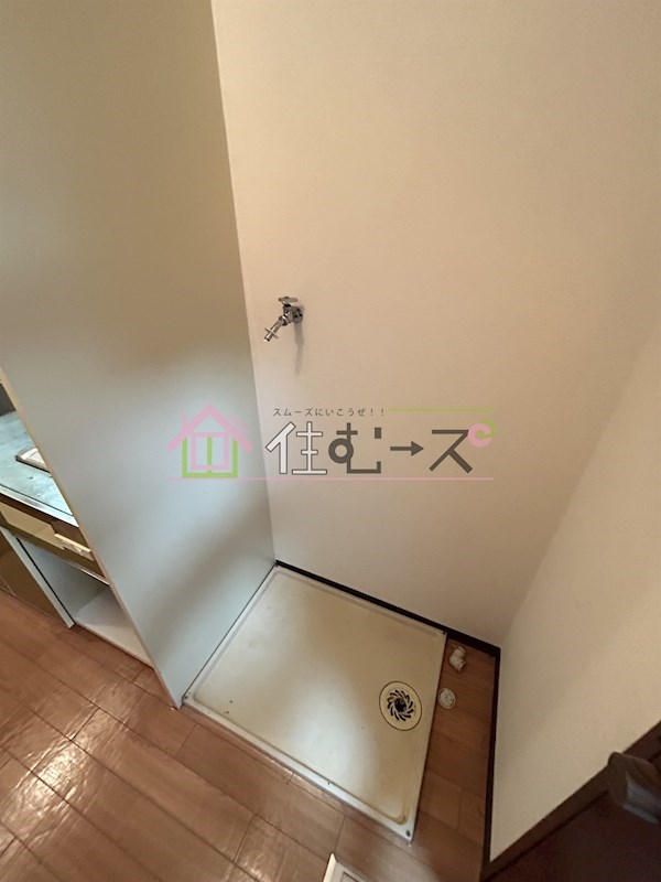 ライオンズマンション大手前第二 その他4
