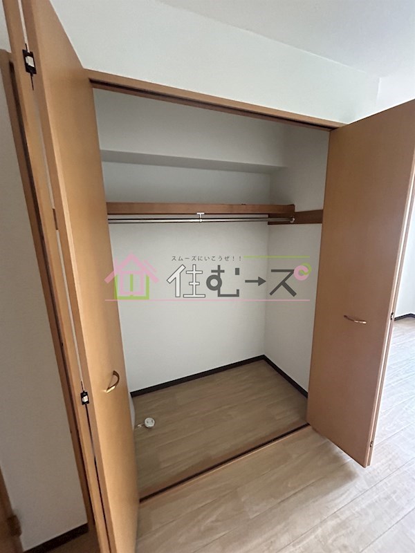 Ｍ&amp;rsquo;プラザ長堀 その他4