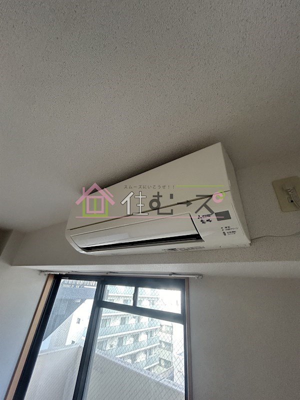 Ｍ&amp;rsquo;プラザ長堀 その他6