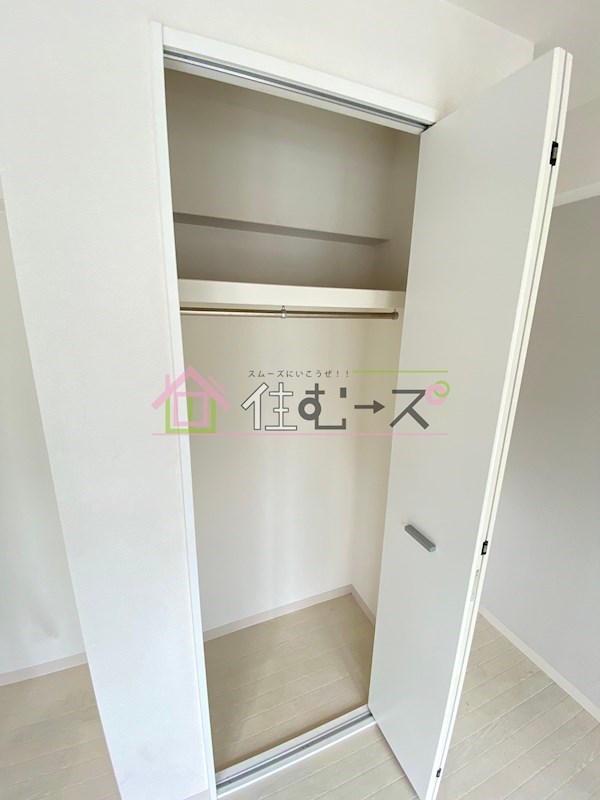 ルミエール四ツ橋 その他2