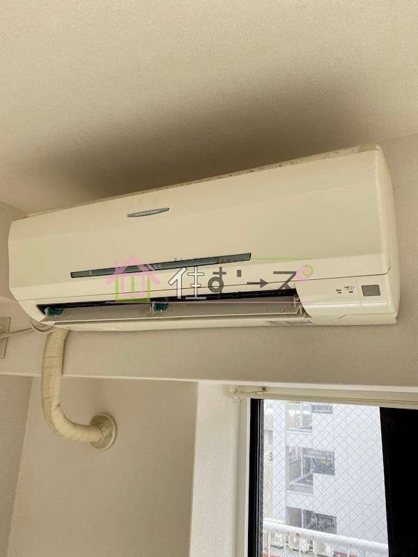 ルミエール四ツ橋 その他3