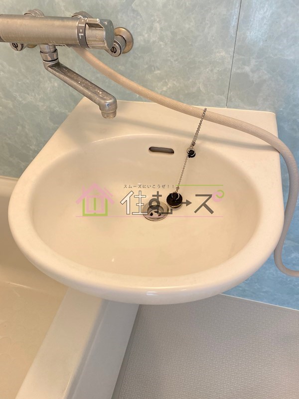 ルミエール四ツ橋 その他5