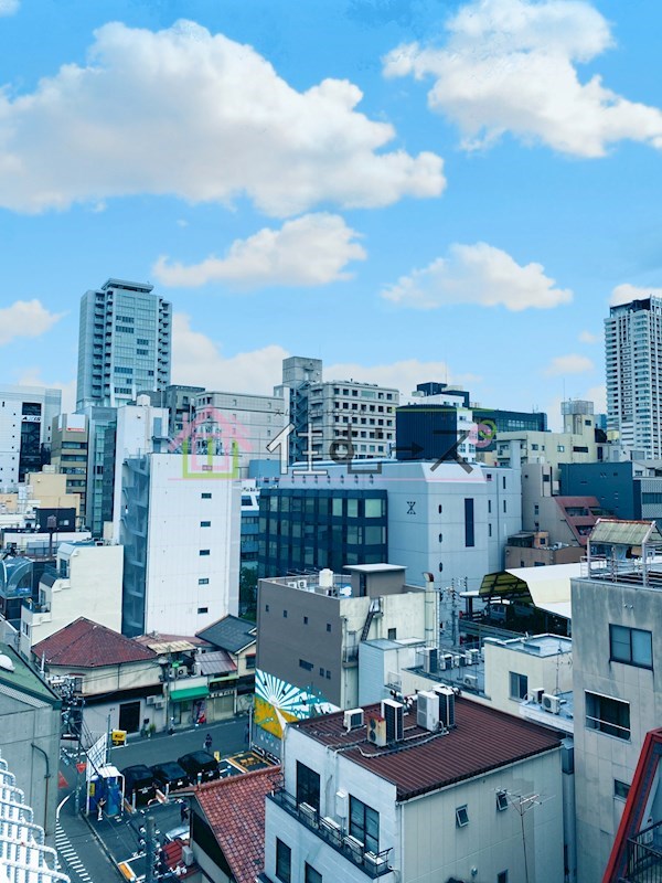 ルミエール四ツ橋 その他6