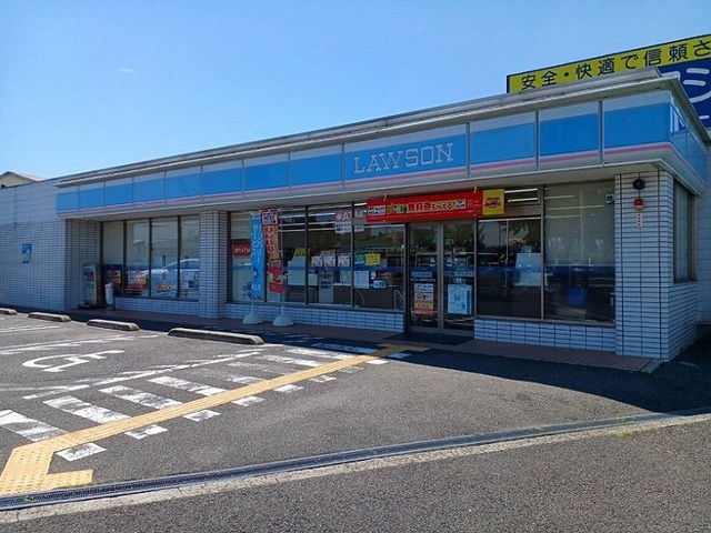 スカイ　ガーデン その他外観1