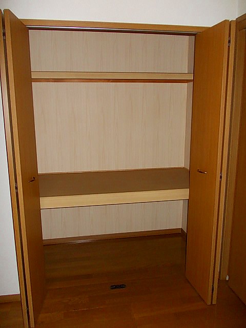 イアラ　２１ その他3