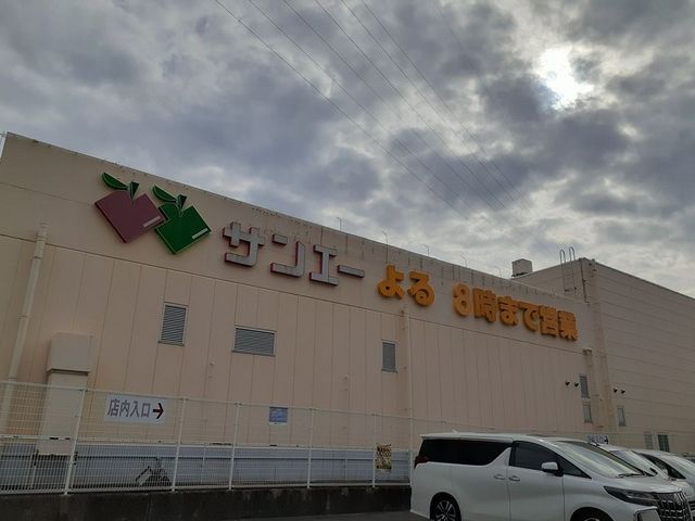 イアラ　２１ その他外観1