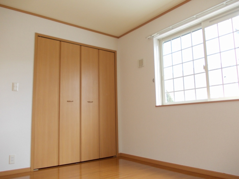 レオン　Ｋ．Ｓ その他1