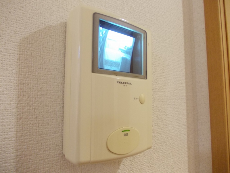 レオン　Ｋ．Ｓ その他7