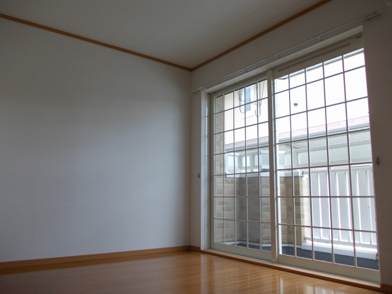 レオン　Ｋ．Ｓ その他8