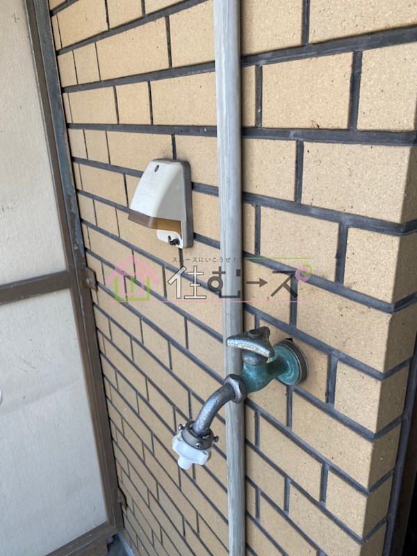 ローズマンション今里 その他2