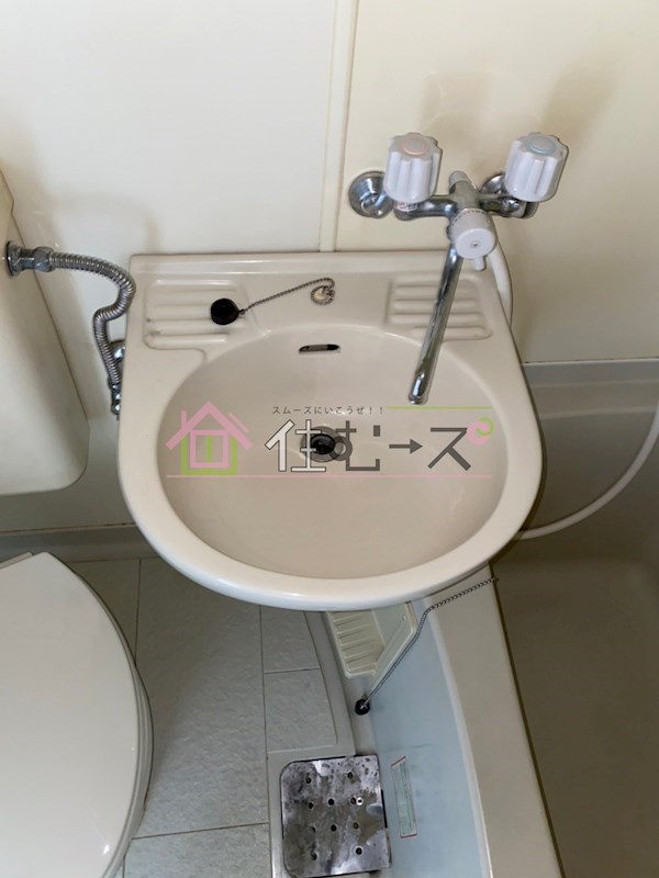 ローズマンション今里 その他4