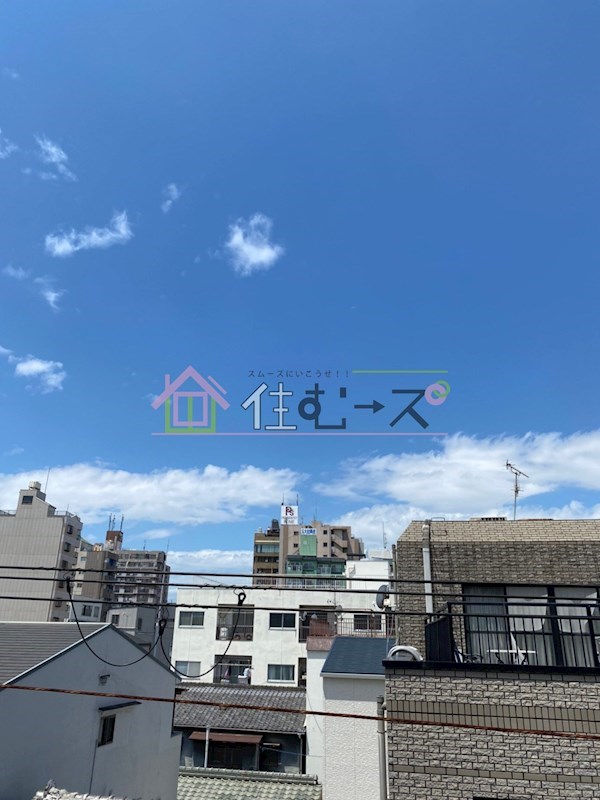 ローズマンション今里 その他6