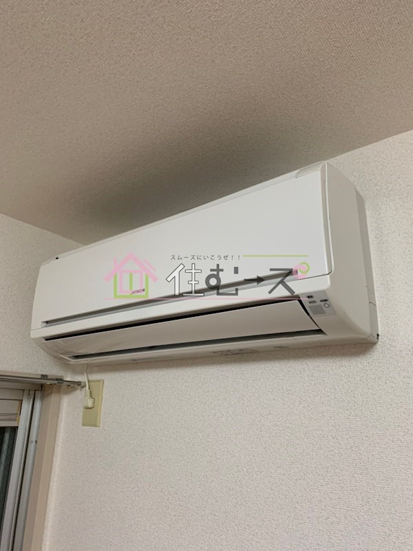 レジデンスノーブル その他2