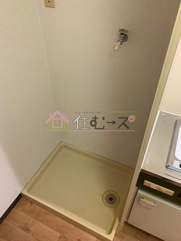 レジデンスノーブル その他6