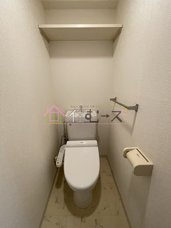 アンサンブル梅田 その他5