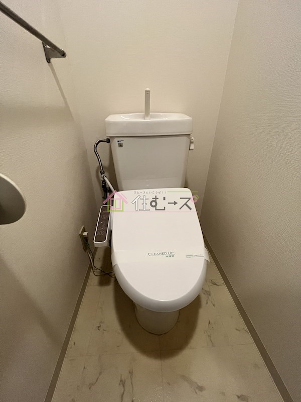 アンサンブル梅田 その他2