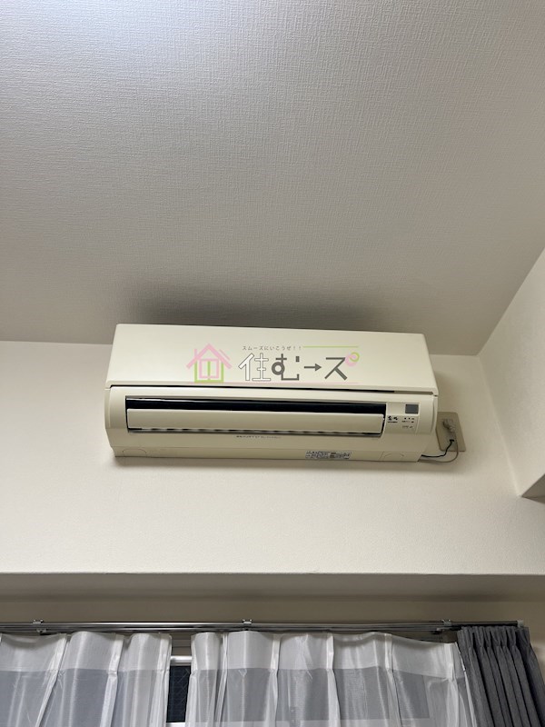 アンサンブル梅田 その他5