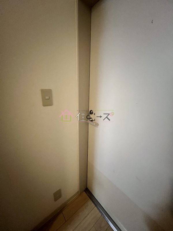 アンサンブル梅田 その他6